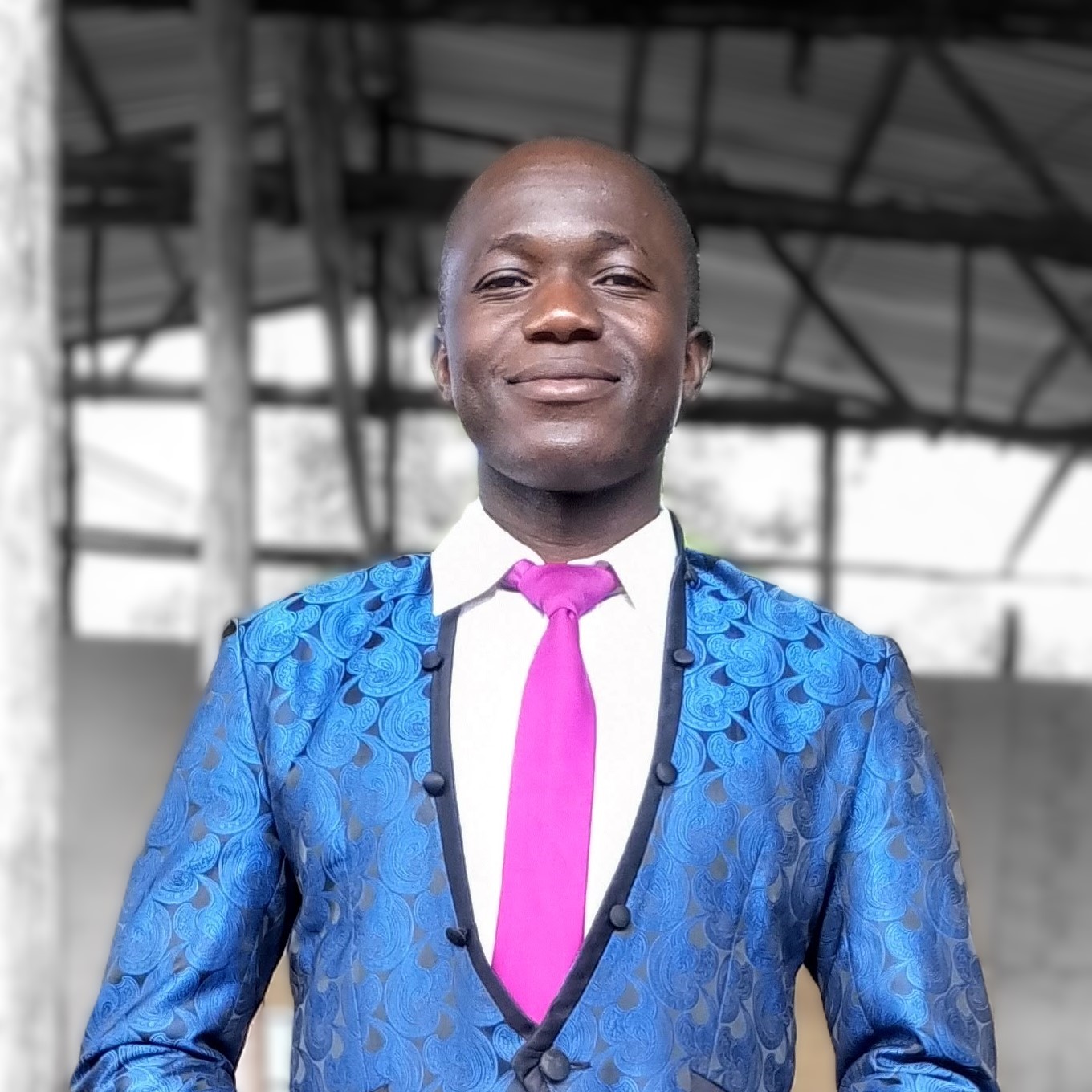 Image of Epaphradito