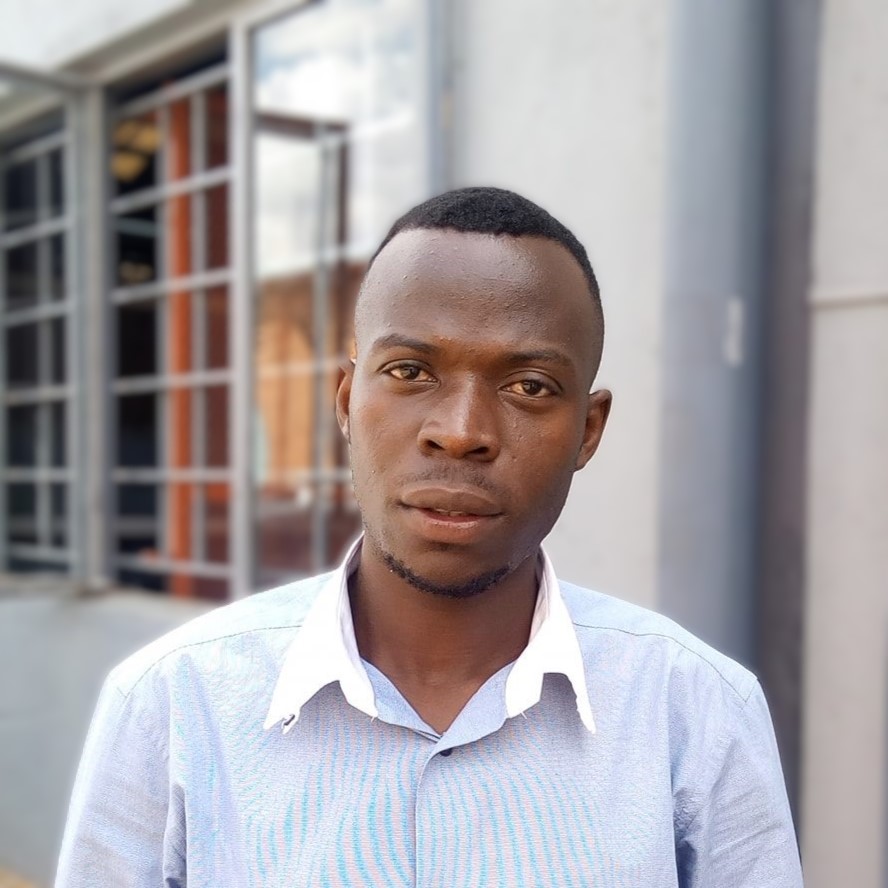 Image of Epaphradito